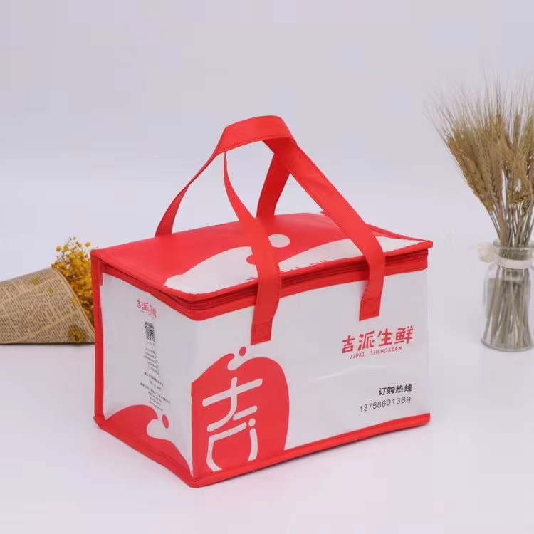 大庆市无纺布制作要点